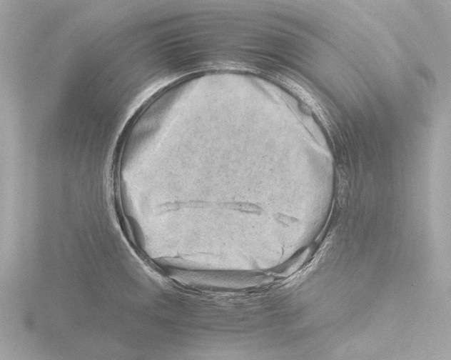 X0000116141141200912211443