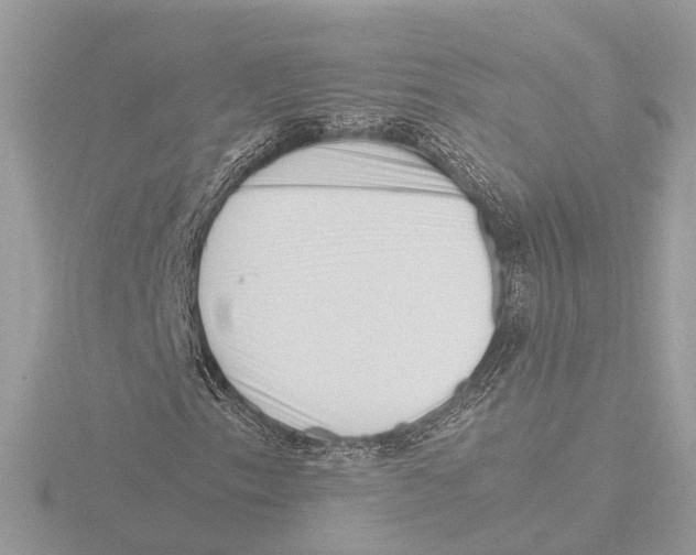 X0000116141153200912211443