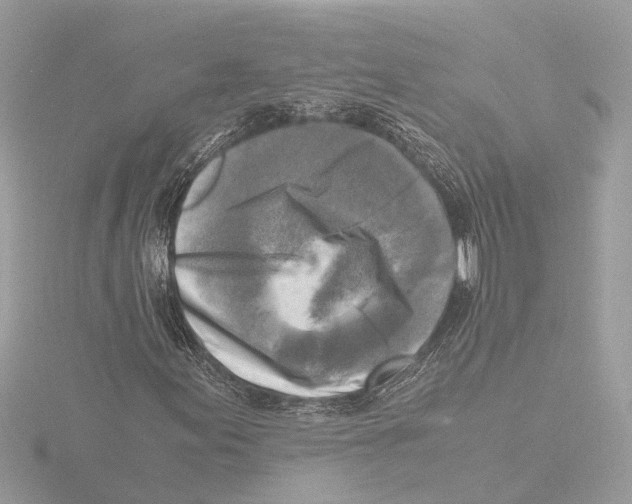 X0000116141155200912211443