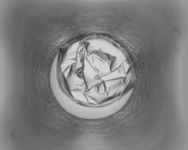 X0000116141157200912211443