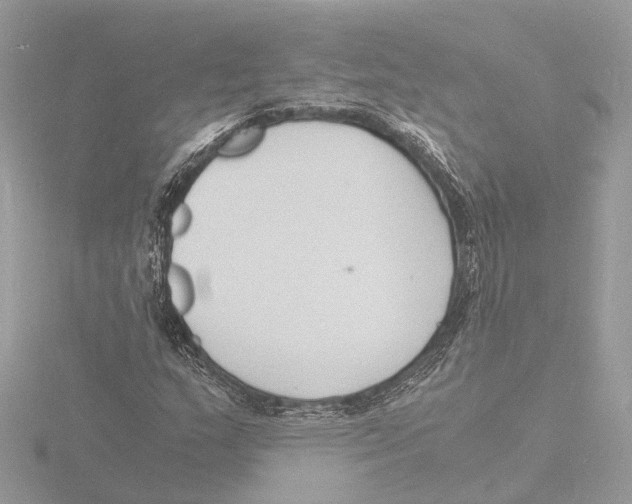 X0000116141159200912211443