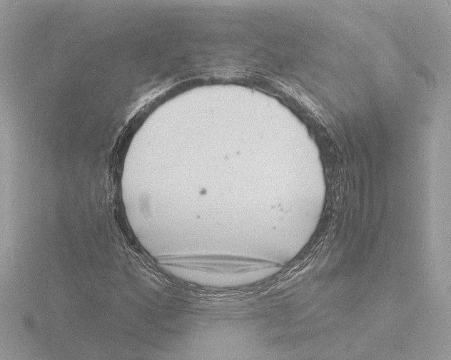 X0000116141160200912211443