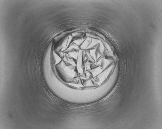 X0000116141161200912211443