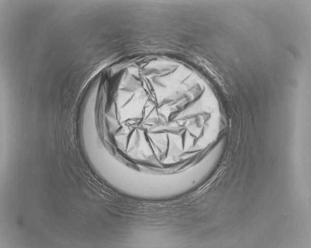 X0000116141165200912211443