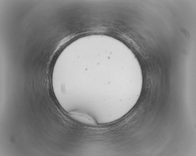 X0000116141168200912211443