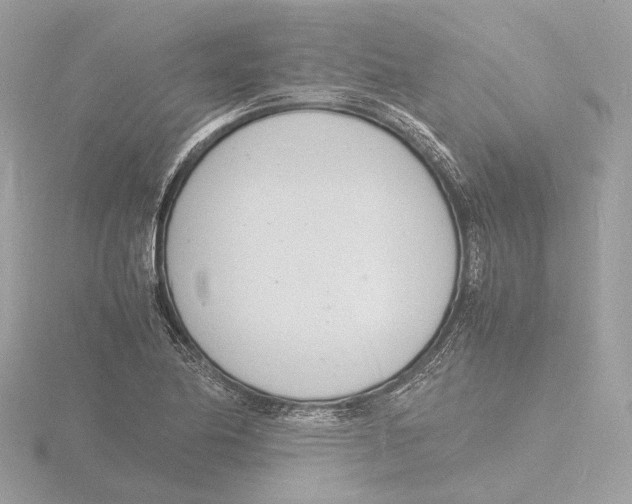 X0000116141174200912211442