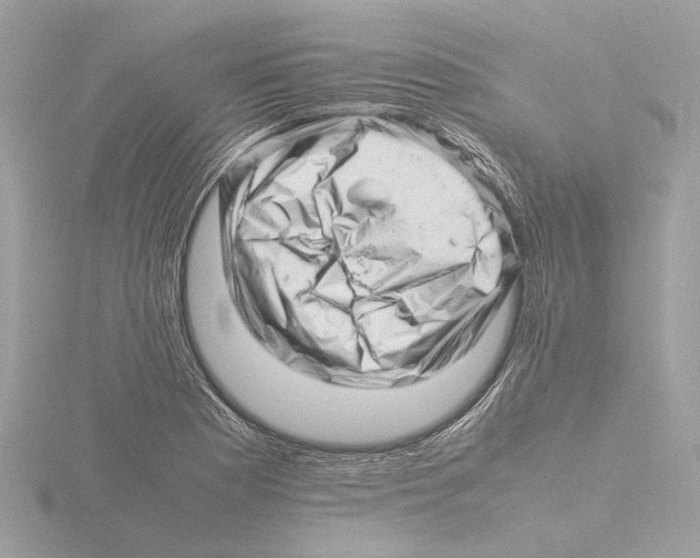 X0000116141177200912211442