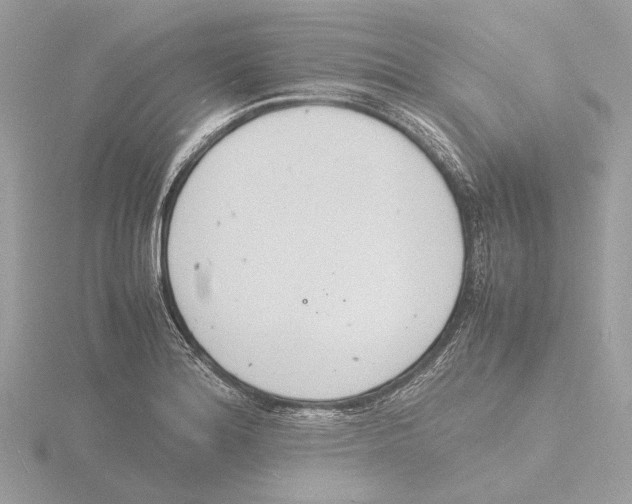 X0000116141180200912211442