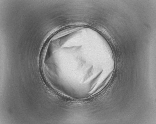 X0000116141181200912211442