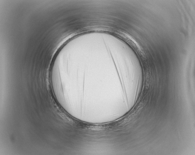 X0000116141182200912211442