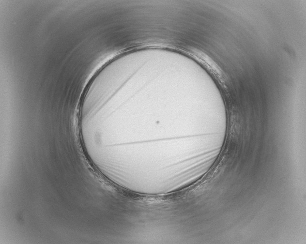 X0000116141190200912211442