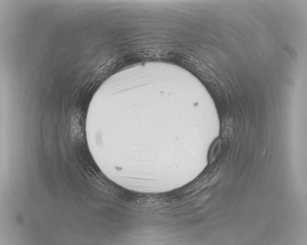 X0000116141202200912211442