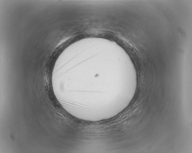 X0000116141206200912211442