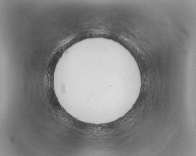 X0000116141207200912211442