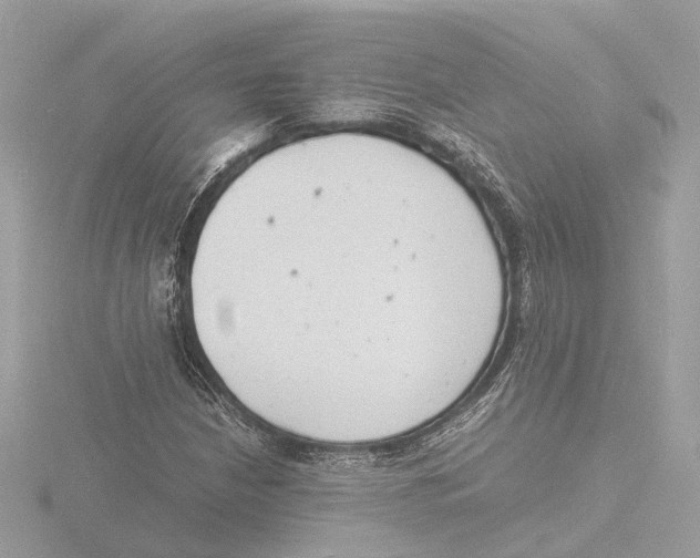 X0000116141210200912211442