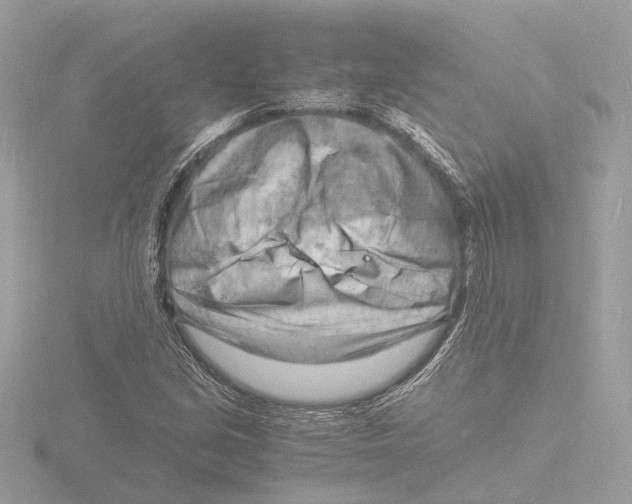 X0000116141213200912211442