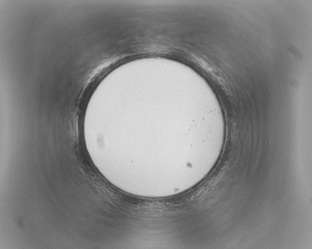 X0000116141214200912211442