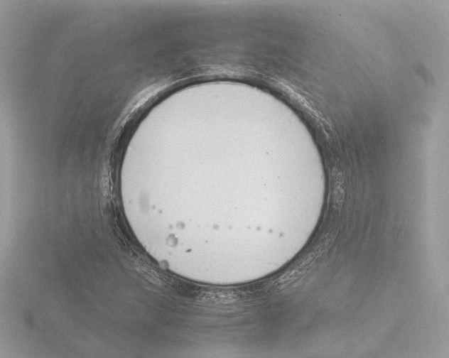 X0000116141215200912211442