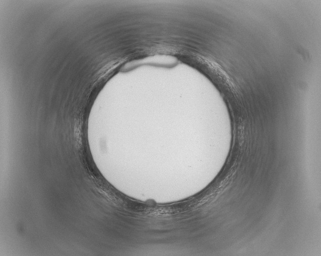 X0000116141217200912211442