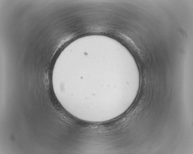 X0000116141218200912211442