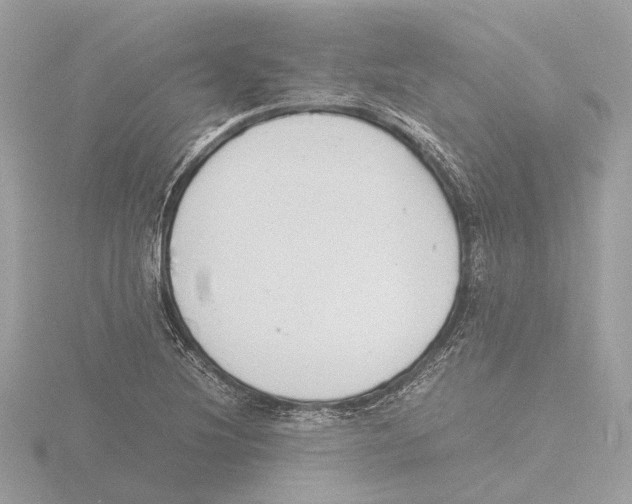 X0000116141220200912211442