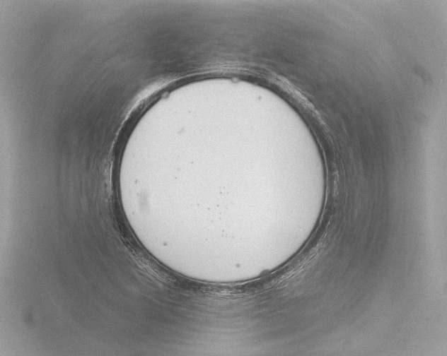 X0000116141222200912211442