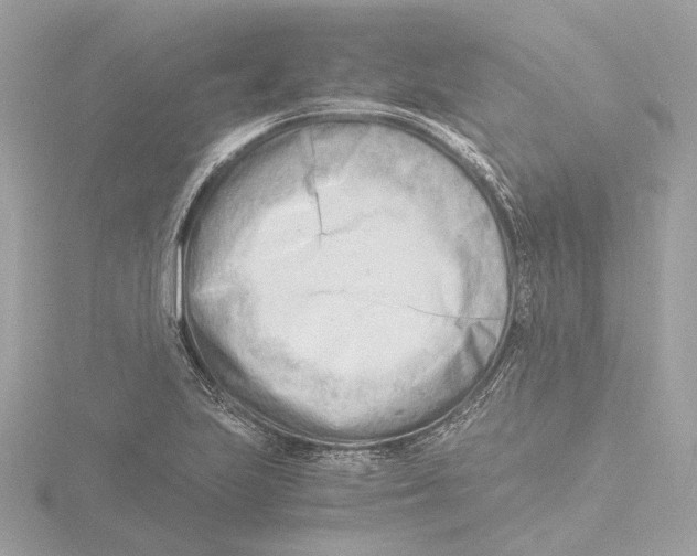 X0000116141223200912211442