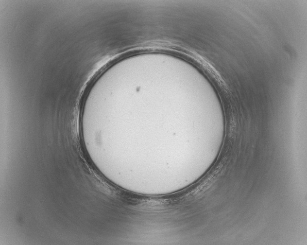 X0000116141224200912211442