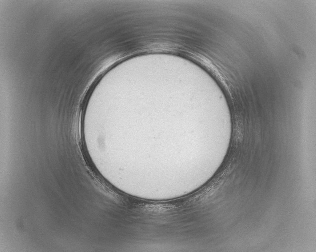 X0000116141227200912211442