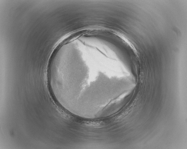 X0000116141229200912211442