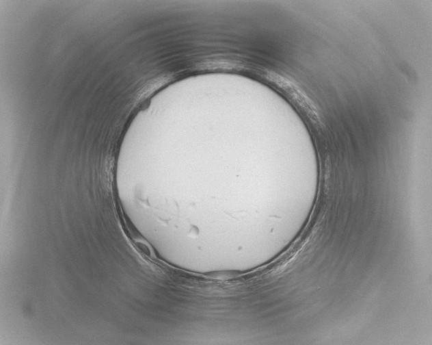 X0000116141233200912211442