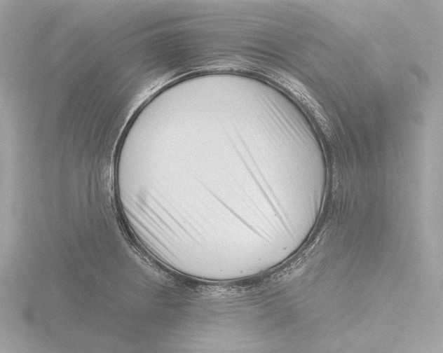 X0000116141234200912211442