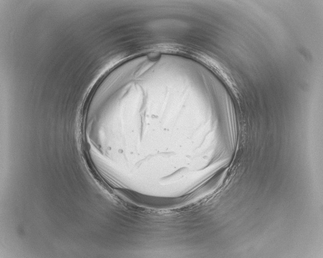 X0000116141235200912211442