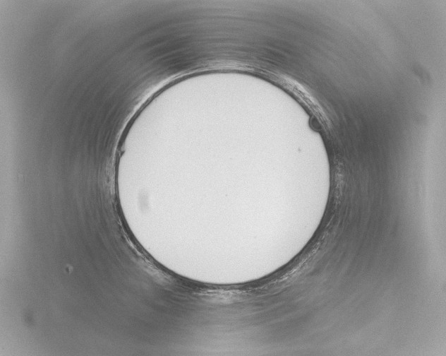 X0000116141236200912211442