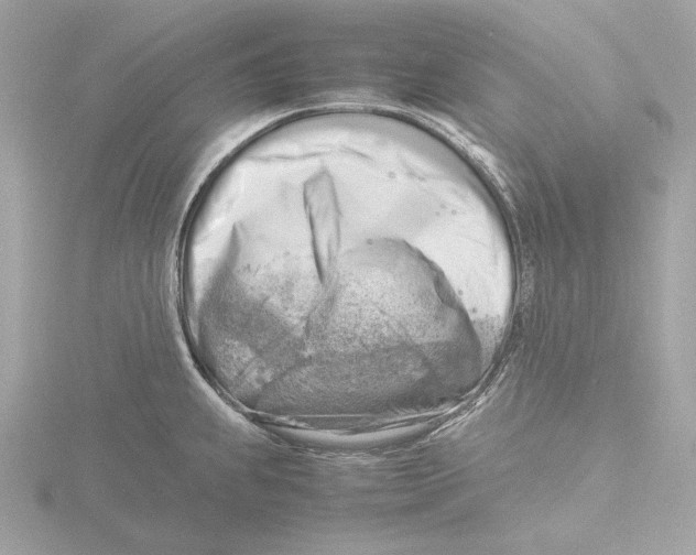 X0000116141239200912211442