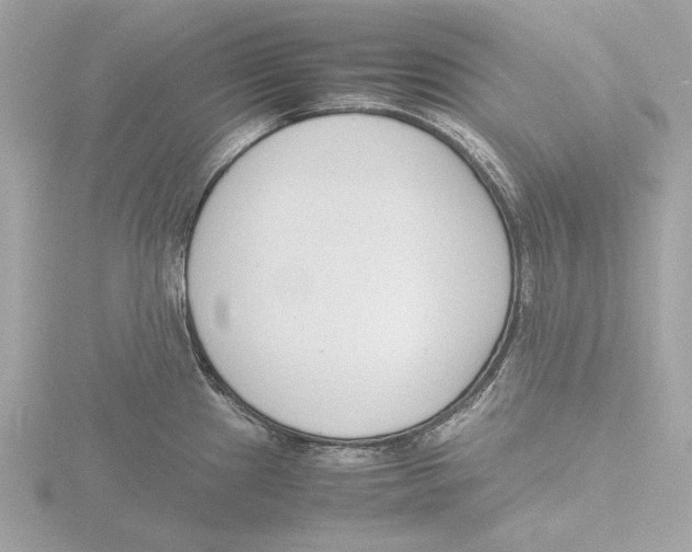 X0000116141241200912211442