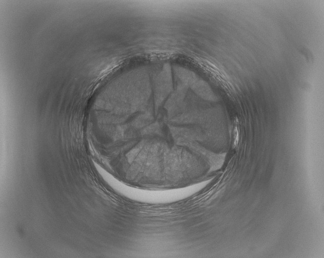 X0000116141252200912211441