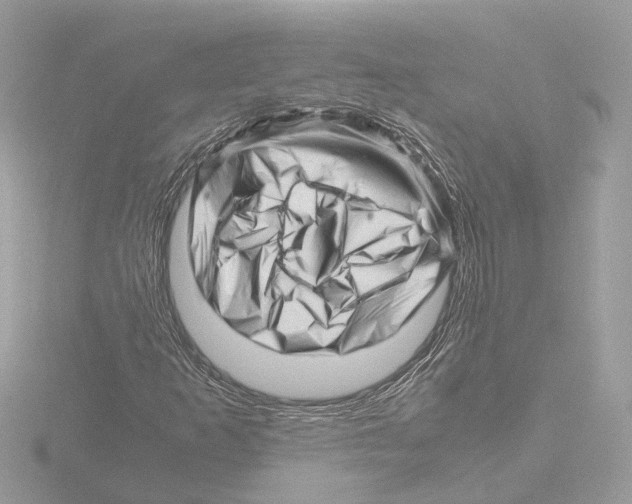 X0000116141253200912211441