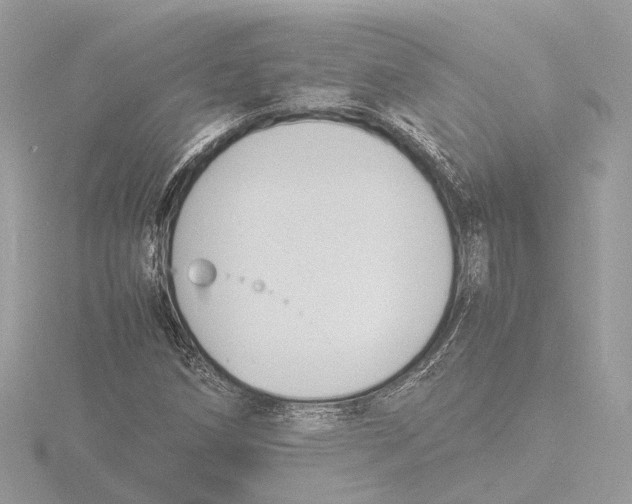 X0000116141258200912211441