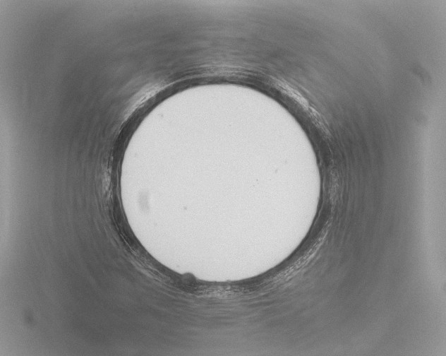 X0000116141259200912211441