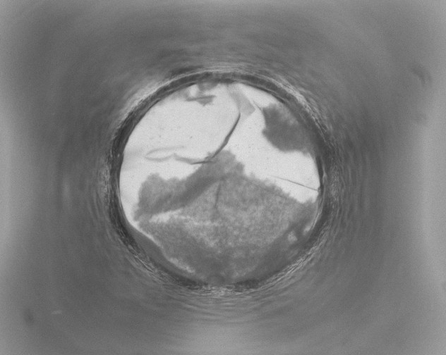 X0000116141263200912211441