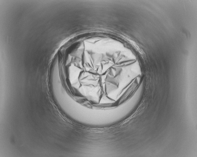 X0000116141264200912211441