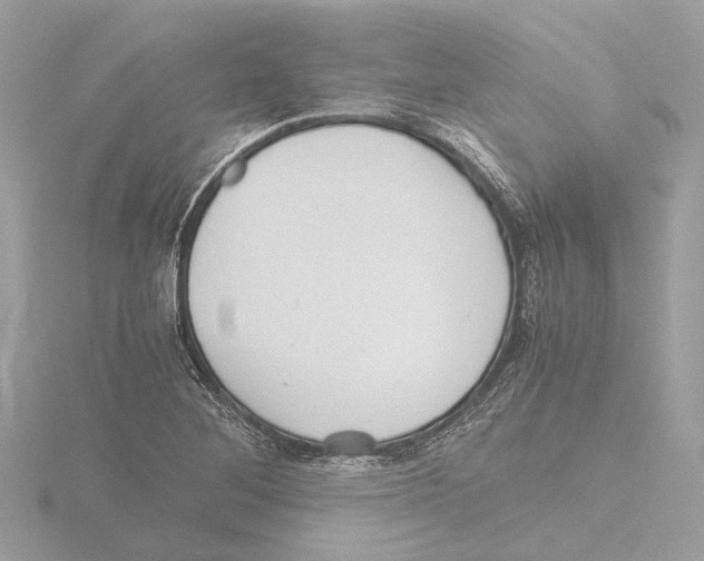 X0000116141268200912211441