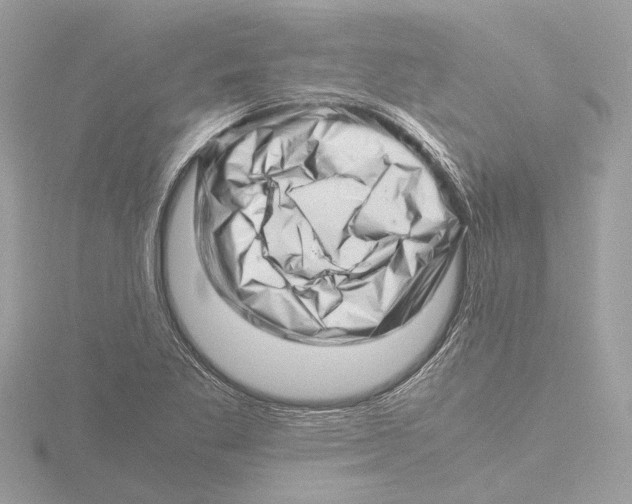 X0000116141269200912211441