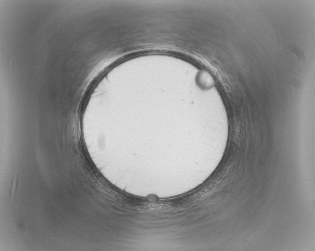 X0000116141271200912211441