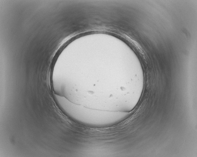 X0000116141272200912211441