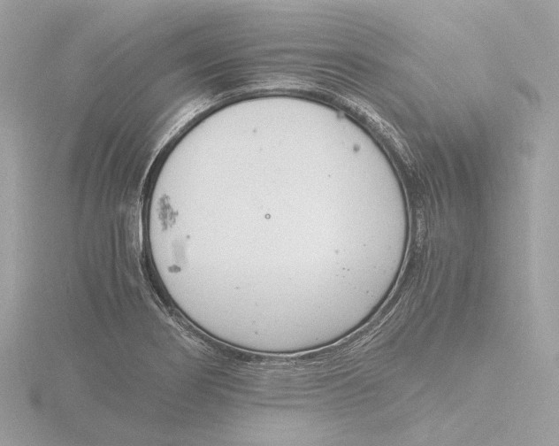 X0000116141274200912211441