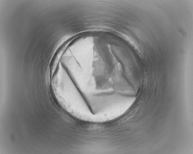 X0000116141275200912211441