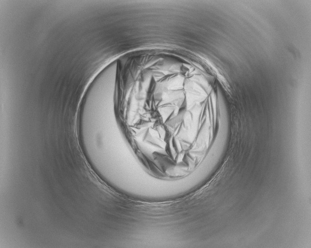 X0000116141276200912211441