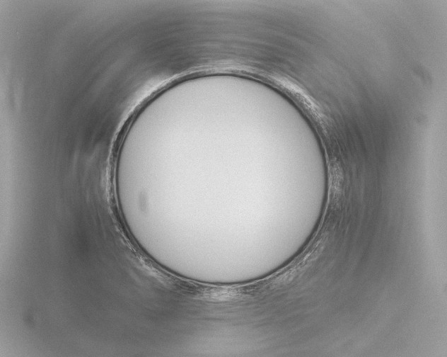 X0000116141278200912211441